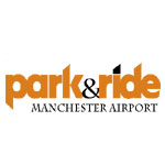 Park and Ride Manchester Airport Discount Code